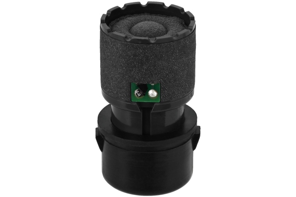 MD-110 Cartridge