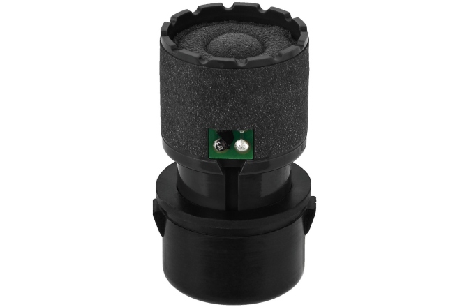 Capsulă pentru microfon img Stage Line MD-110 Cartridge