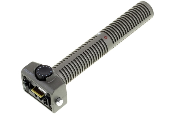 SSH-6