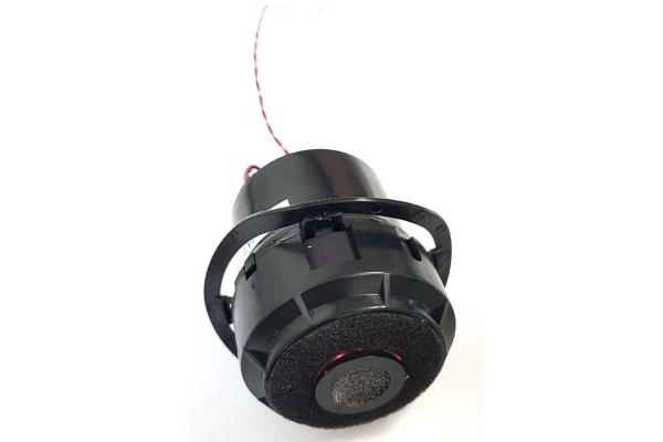 Electro-Voice ND86-RC3 Capsule