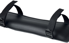 Captuseala umar Gewa Captuseala umar Sousaphon Alb