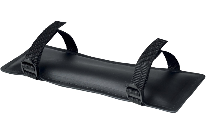 Captuseala umar Gewa Captuseala umar Sousaphon Alb