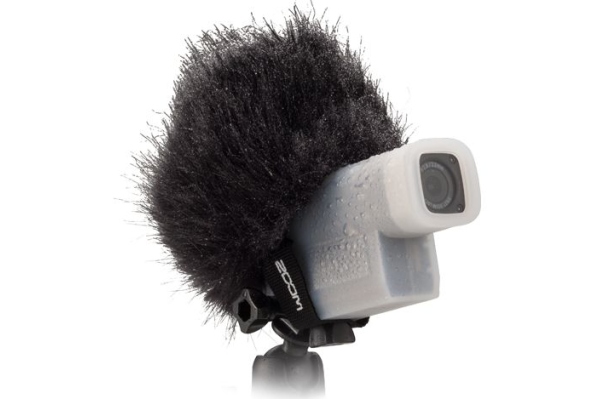 RJQ-4