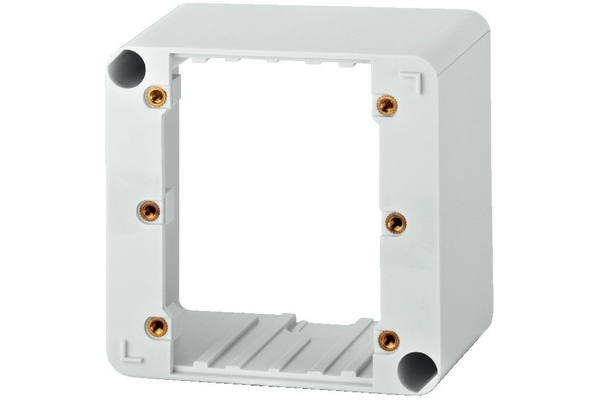 ATT-300