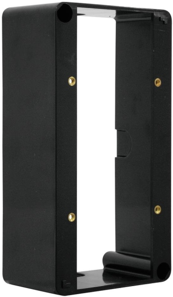 Omnitronic PA-Combo Surface Housing black