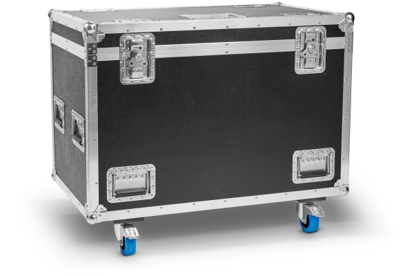 Cameo ORON H2 CASE 2