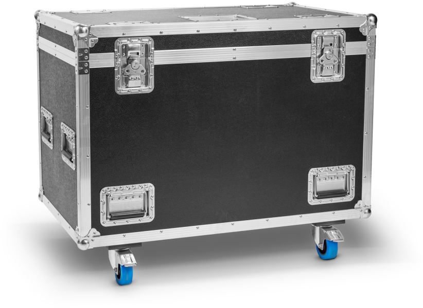 Cameo ORON H2 CASE 2