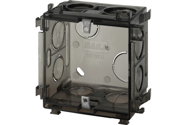 ATT-300C