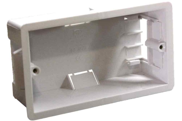 Audac WB-50 FG