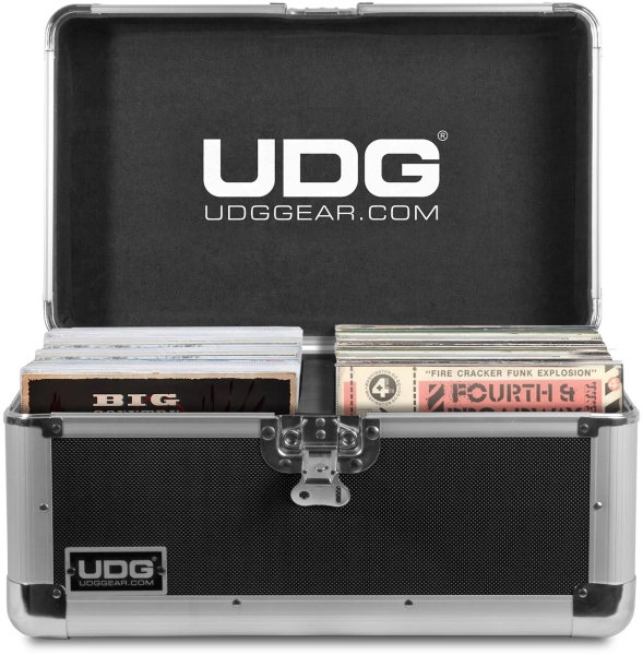 UDG 7