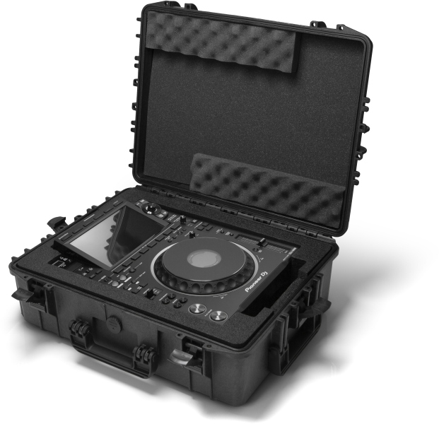 Pioneer DJ DJRC-MULTI1