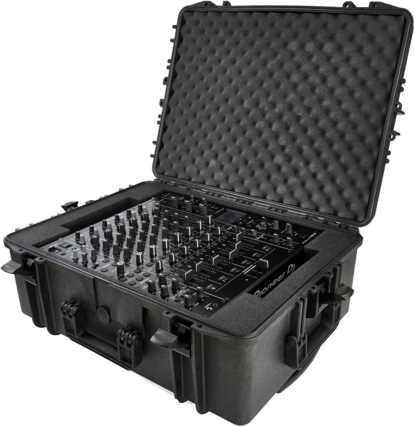 Pioneer DJ DJRC-V10