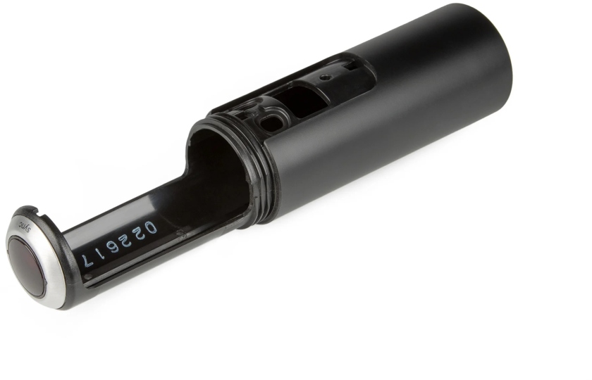 Shure 95B9047B