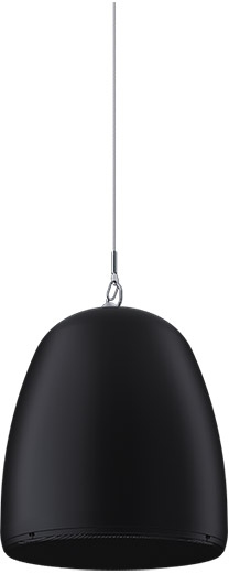 Optimal Audio Up Pendant 1 Black