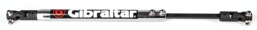 Gibraltar GP-0066C
