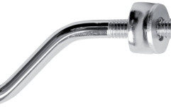 Carlig Bongo Latin Percussion Carlig Bongo Music Collection LPMC Crom