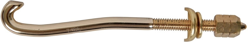 Latin Percussion Carlig Conga Classic Gold LP215A-1