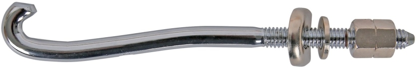 Latin Percussion Carlig Conga Matador Crom M215