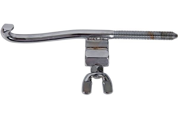 Carlig Conga Mic Lug Galaxy & Palladium Crom