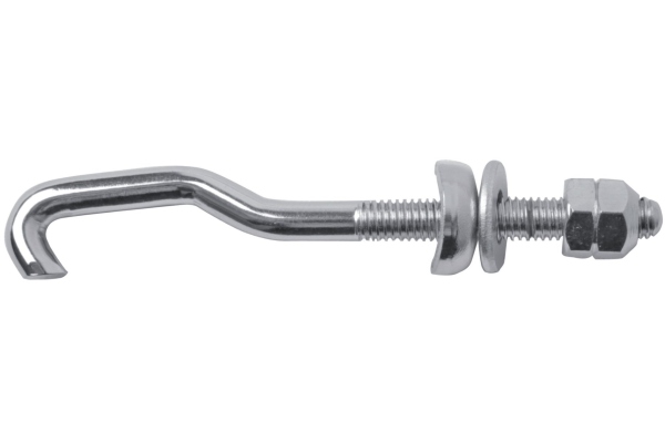 Carlig Conga Music Collection LPMC Crom