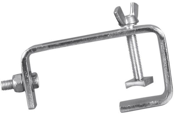 TH-50 Silver