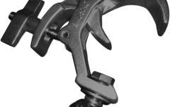 Cârlig pentru Truss Eurolite TH-270S Quick-Lock Slim Black