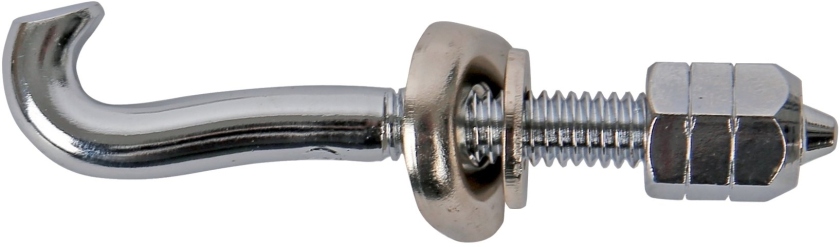 Latin Percussion Tuning lugs Tambora - LP271-AW - LP271-WD