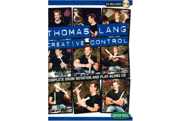 Thomas Lang Thomas Lang