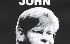 Carte No brand The Little Black Songbook: Elton John