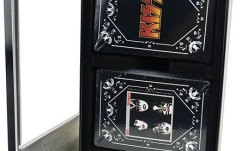 Cărți de joc No brand Kiss: Dynasty - Playing Cards