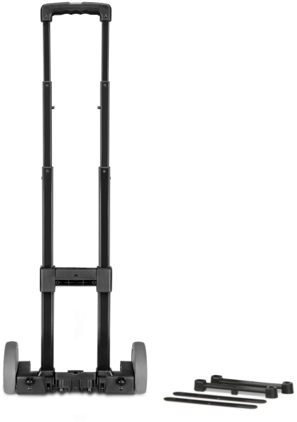 Adam Hall 34725 B