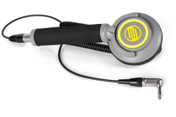 RHP-10 Mono Neon