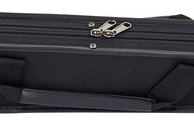 Case arcuș contrabas Petz AIB05 Bass Bow Case