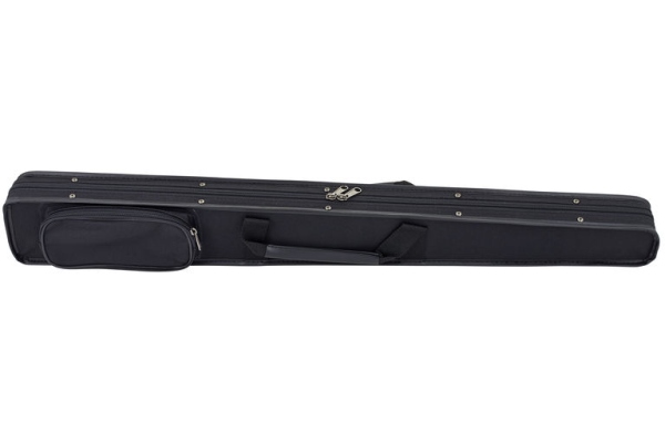 AIB05 Bass Bow Case