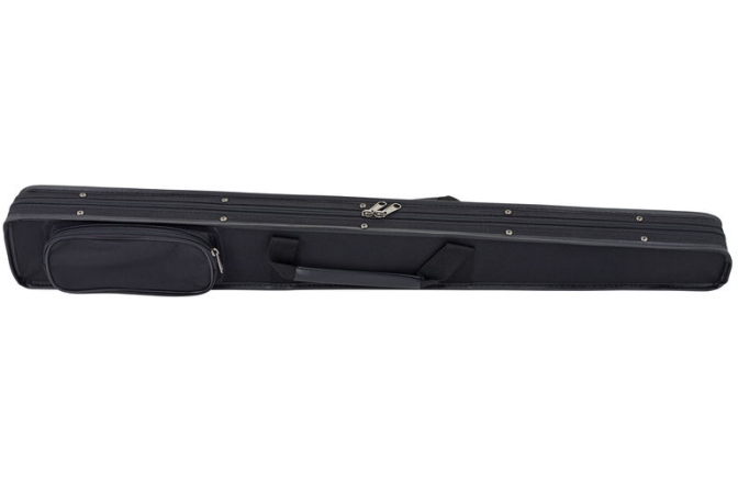 Case arcuș contrabas Petz AIB05 Bass Bow Case