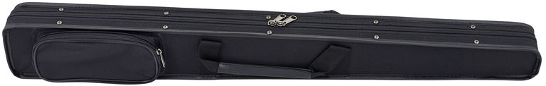 Petz AIB05 Bass Bow Case