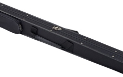 Case arcuș contrabas Petz AIB05 Bass Bow Case