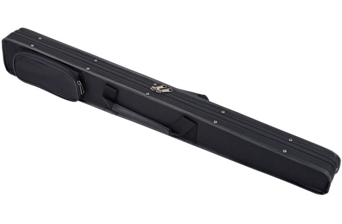 Case arcuș contrabas Petz AIB05 Bass Bow Case