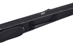 Case arcuș contrabas Petz AIB05 Bass Bow Case