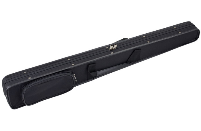 Case arcuș contrabas Petz AIB05 Bass Bow Case