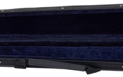 Case arcuș contrabas Petz AIB05 Bass Bow Case