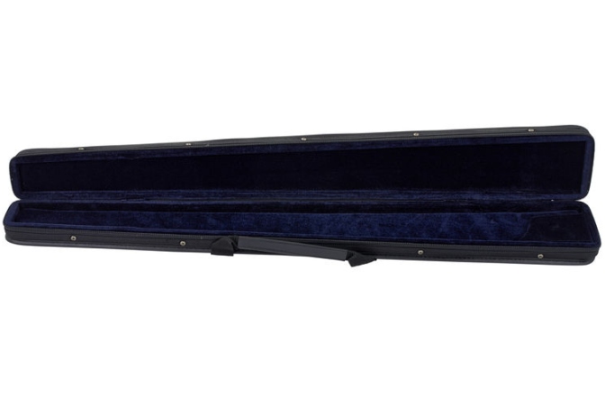 Case arcuș contrabas Petz AIB05 Bass Bow Case