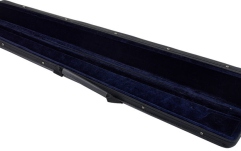 Case arcuș contrabas Petz AIB05 Bass Bow Case