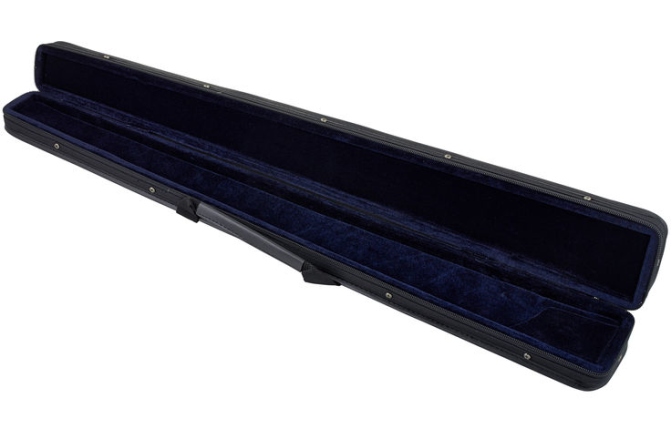 Case arcuș contrabas Petz AIB05 Bass Bow Case