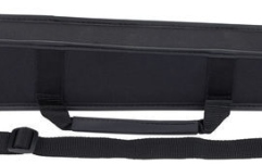Case arcuș contrabas Petz AIB05 Bass Bow Case