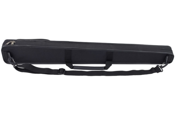 Case arcuș contrabas Petz AIB05 Bass Bow Case