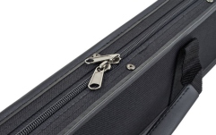 Case arcuș contrabas Petz AIB05 Bass Bow Case