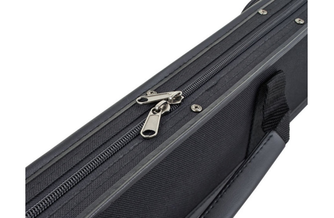 Case arcuș contrabas Petz AIB05 Bass Bow Case