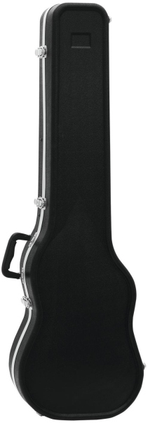 Dimavery ABS Case for electric-bass