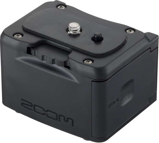 Zoom BCQ-2n